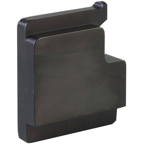 Brownells Remington Rifle Extractor Rivet Anvil Universal 050806108851 - View 2
