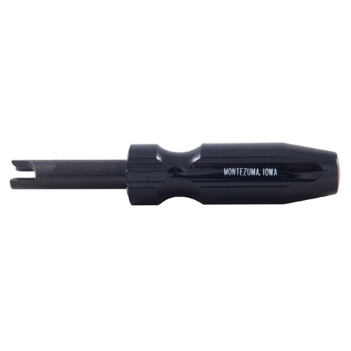 Brownells AR-15/M16 Bolt Radius Scraper 050806109476 - View 3
