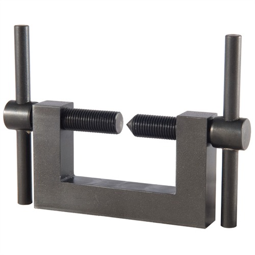 Brownells AR-15 Front Sling Swivel Staking Tool 050806109841 - View 3