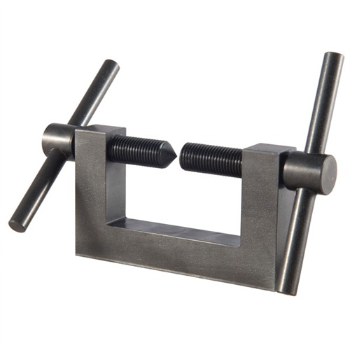 Brownells AR-15 Front Sling Swivel Staking Tool 050806109841 - View 4