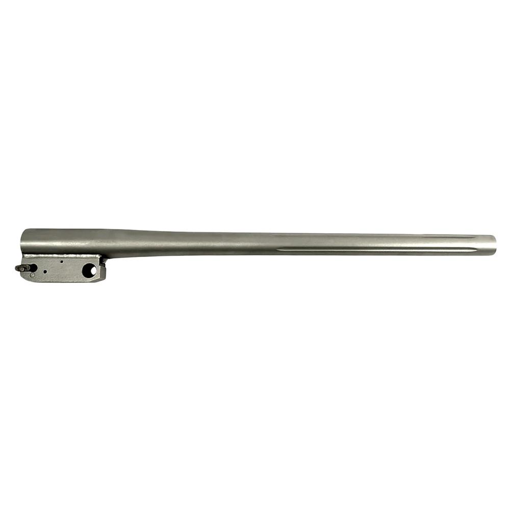 Thompson/Center 8085R Prohunter Pistol Barrel 350 Legend Stainless Pistol Barrel Fits Encore Pistol Frame 5/8x24 15" | FLUTED - View 2