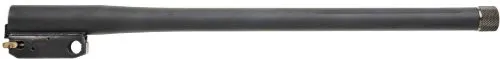Thompson/Center ProHunter Katahdin 8113R 20 In Fluted 5/8x24 Blued - View 2