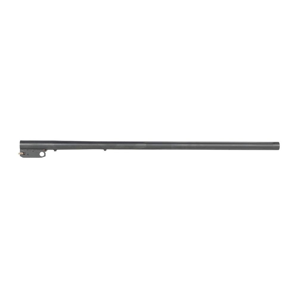 Thompson/Center 6041R Encore Shotgun Barrel 20 Gauge Blued Shotgun Barrel Fits Any Encore Frame Fluted Rifled Barrel 3" CHAMBER | FLUTED RIFLED - View 2