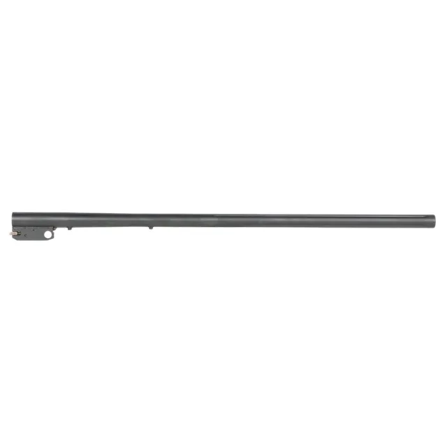 Thompson/Center 6072R Encore Shotgun Barrel 12 Gauge Blued - View 2