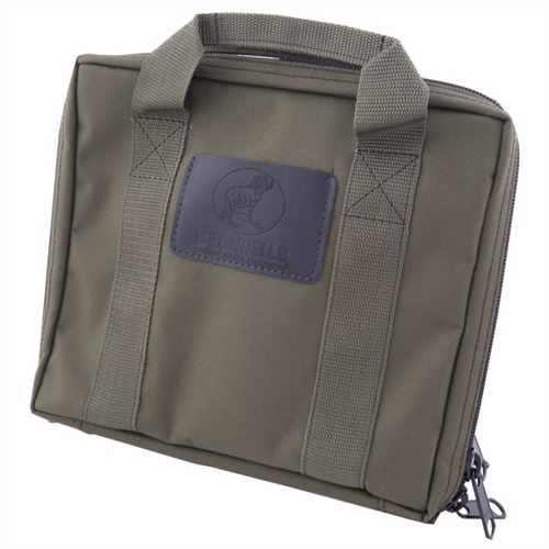 Brownells Field Pack Case 050806111462 Durable Outdoor Gear Bag - View 3