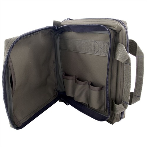 Brownells Field Pack Case 050806111462 Durable Outdoor Gear Bag - View 5