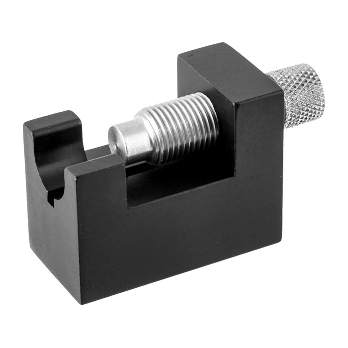 Sinclair International AR-15 Bolt Vise, High Quality, Durable - View 2