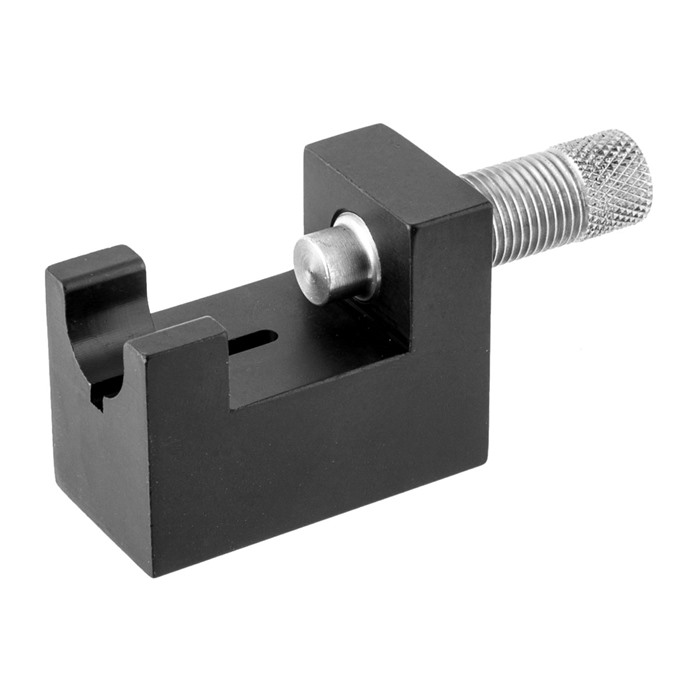 Sinclair International AR-15 Bolt Vise, High Quality, Durable - View 3
