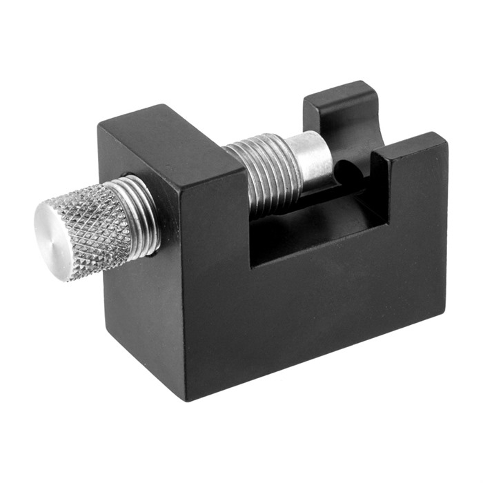 Sinclair International AR-15 Bolt Vise, High Quality, Durable - View 4