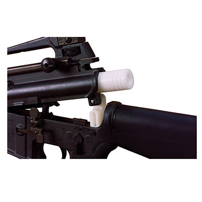 Sinclair International AR-15 Rod Guide, Link Kit by Sinclair - View 2