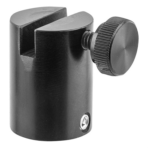 Sinclair International Bullet Comparator - Insert Style, Model 050806111530 - View 2