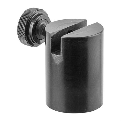 Sinclair International Bullet Comparator - Insert Style, Model 050806111530 - View 3