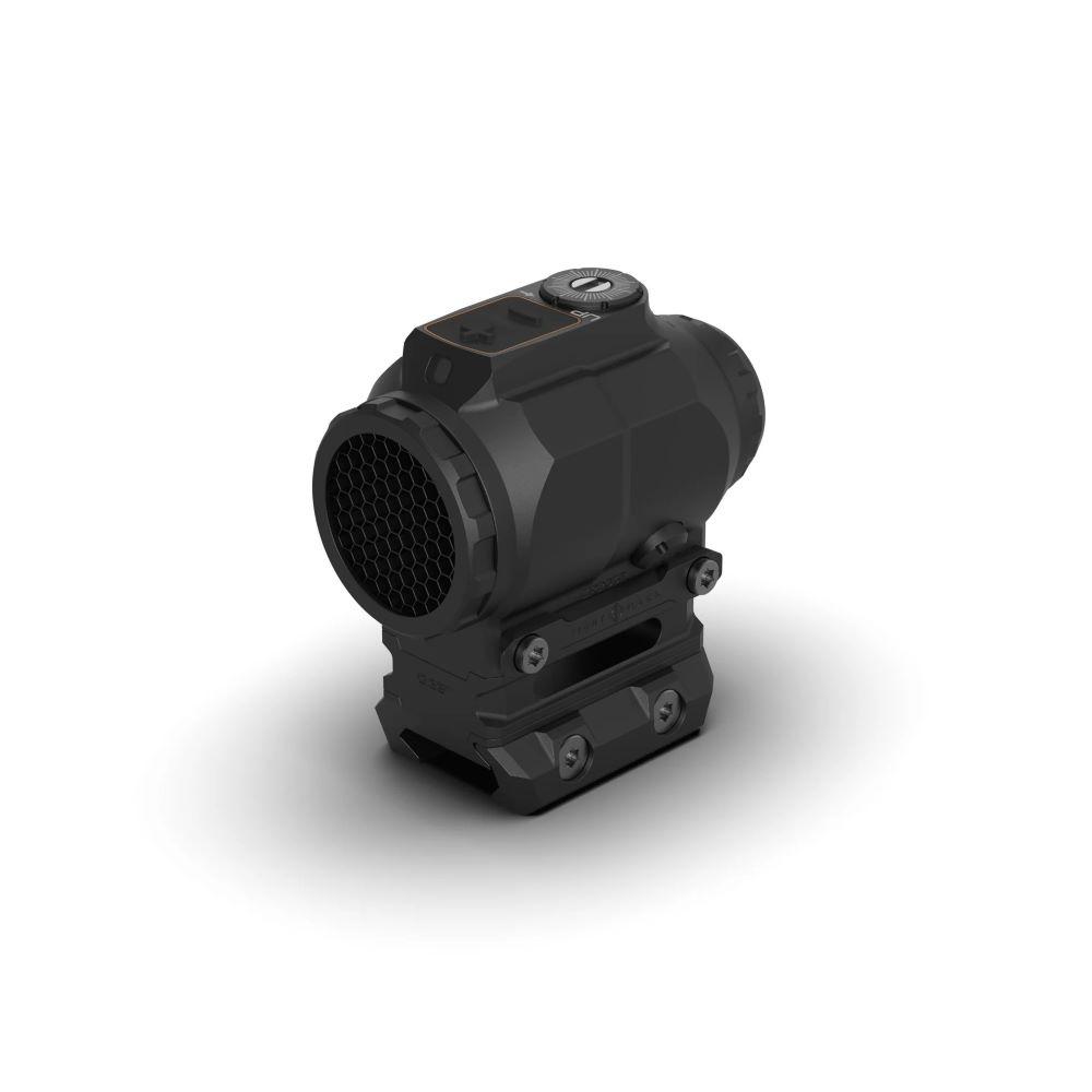SIGHT SM23002 STRIKON FMP 1X18 PRIS - View 2