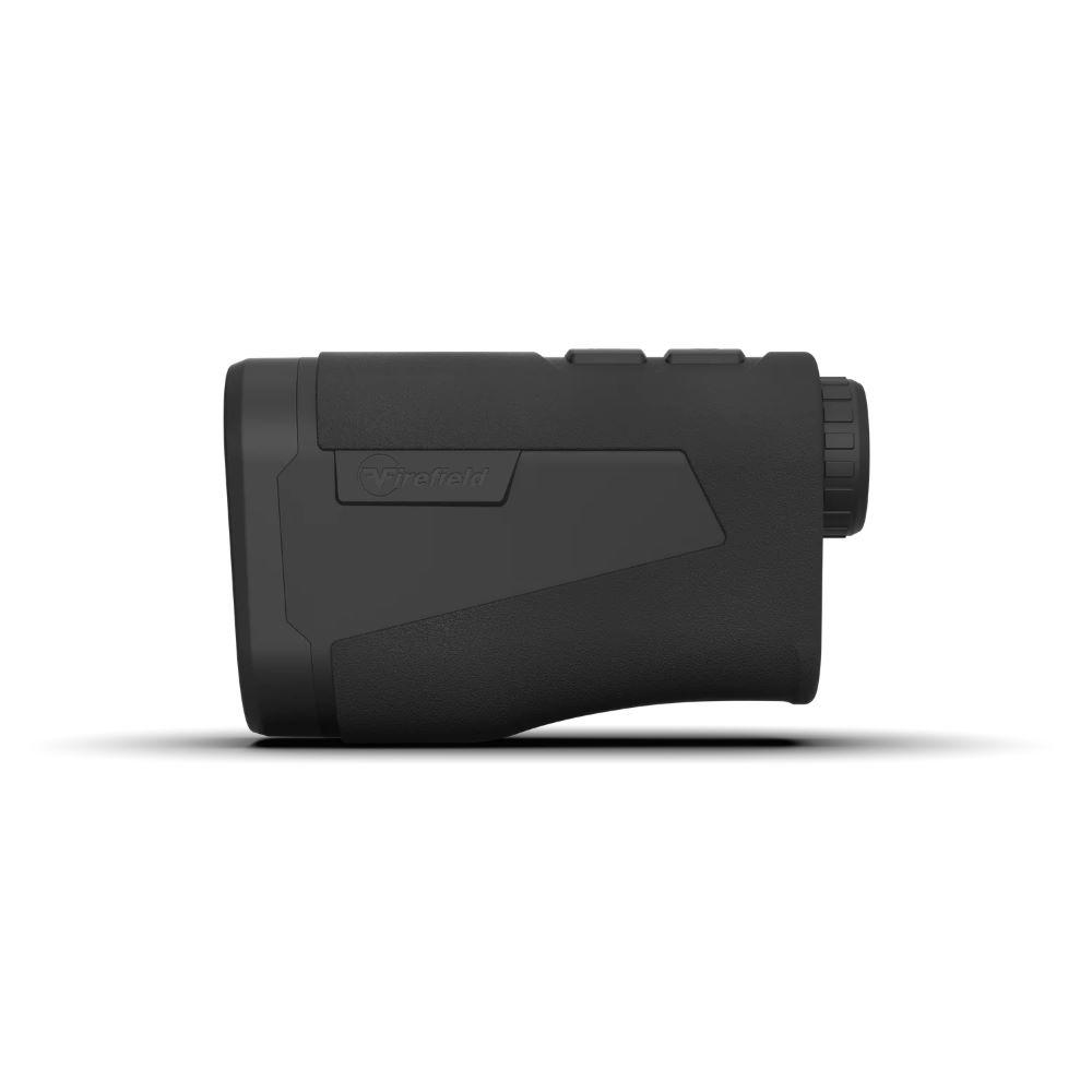 FIREFIELD FF22000 RANGEPOINT LSR - View 2