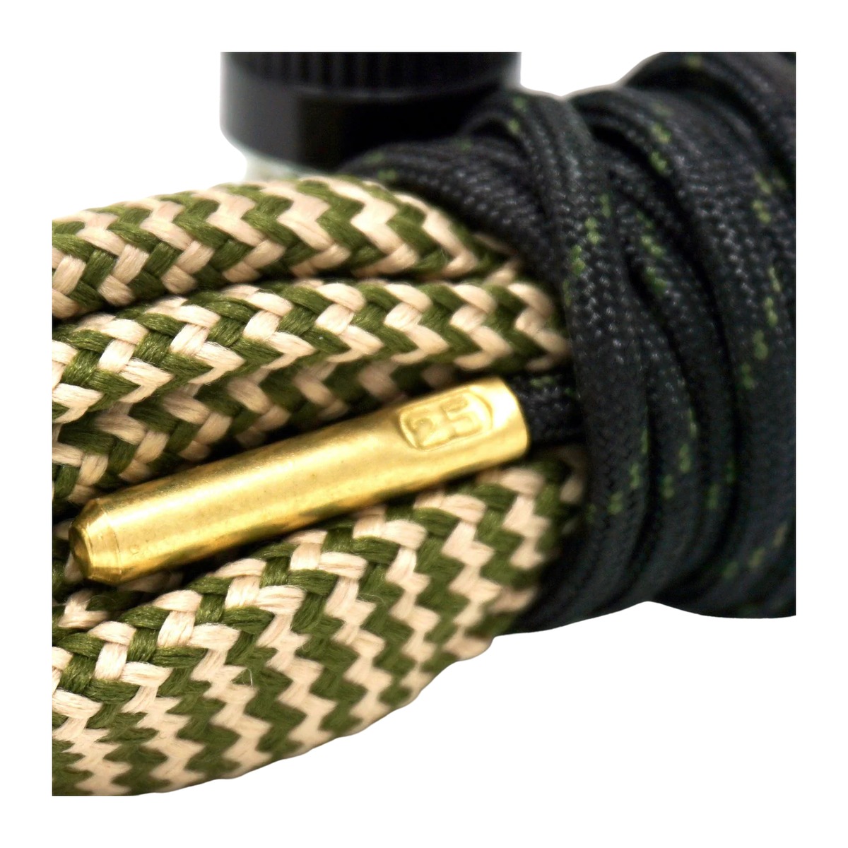 Clenzoil Cobra Bore Cleaner 26 cal./6.5 mm. - View 2