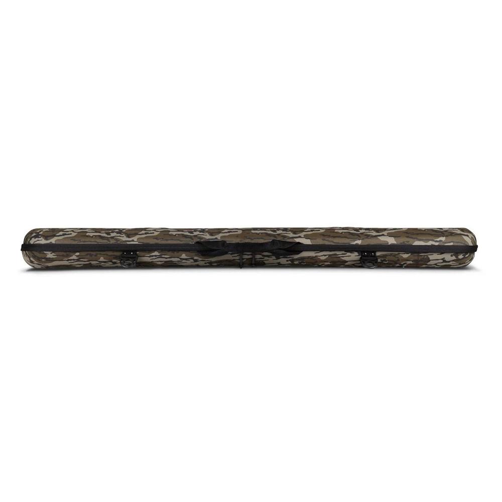 Plano Diverge EVA Rifle Case 49 Mossy Oak Bottomland - View 2