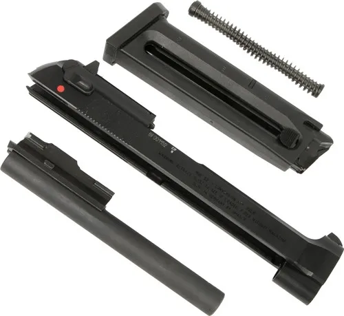 Beretta USA Corp M9/92FS 22 CONVERSION KIT 15 ROUNDS - View 2