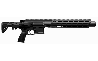 MAXIM SDX508 300BLK 8.5IN BARREL 30RD ARID RLFX SUPPRESSOR MXM-49218 - View 2