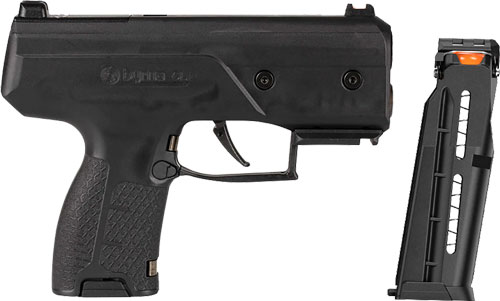 Byrna BYR CL BASIC KIT PST BLK .000 - View 2