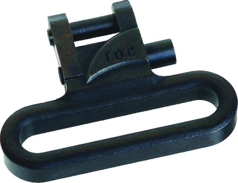 Outdoor Connection Talon TAL79401 1.25" Quick Release Sling Swivels - View 2