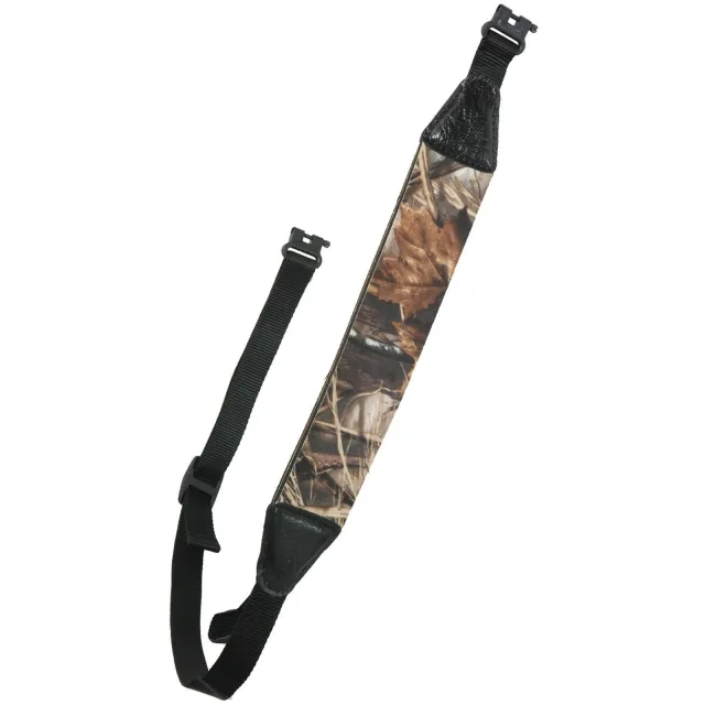 Boyt Outdoor Connection Elite Neoprene Sling Advantage MAX-4 NDS-90081 1" - View 2