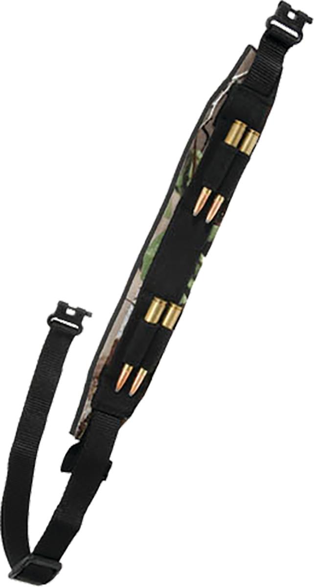 Outdoor Connection NDMC90146 Neo Magnum Sling Camo Neoprene Adjustable... - View 2