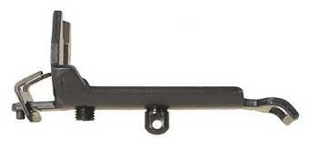 Harris Adapter No. 14 Mini-14 -  In Package - View 2