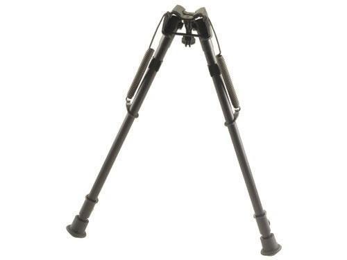 Harris Engineering Series 1A2 Bipod Model 13.5-23" 1A2-H - View 2