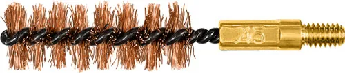 Otis 45 Caliber Bore Brush 12 Pack - View 2