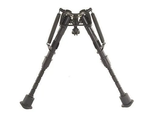 Harris Engineering Series 1A2 Bipod Model BRM 6-9" (Leg Notch) 1A2-BRM - View 2