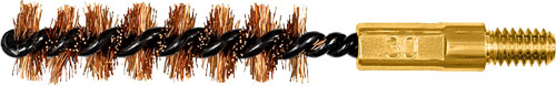 OTIS 30 CALIBER BORE BRUSH ( 12 PER PACK ) - View 2