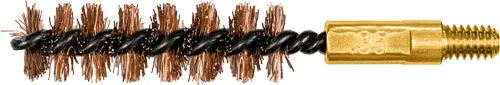 Otis 338/35 Caliber Bore Brush 12 Per Pack - View 2