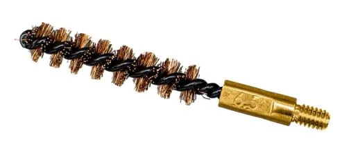Otis 6.5mm Caliber Bore Brush 12 Per Pack - View 2
