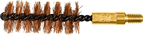 OTIS 50 CALIBER BORE BRUSH ( 12 PER PACK ) - View 2