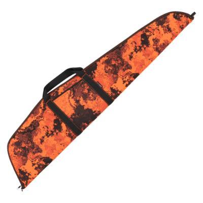 Allen Veil Blaze 48in Premium Rifle Case Durable - View 2