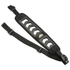 Butler Creek 190034 Featherlight Sling Black Foam 22 to 36 in Adjustable - View 2
