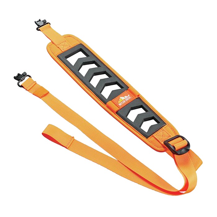 Butler Creek 190036 Featherlight Sling Foam 22 to 36 in Blaze Orange - View 2