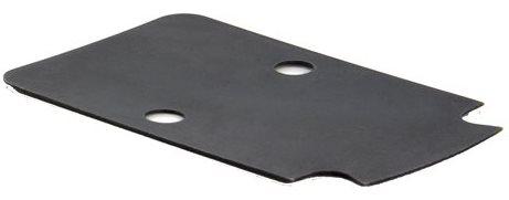 TRIJICON MOUNT RMR SEALING PLATE - View 2