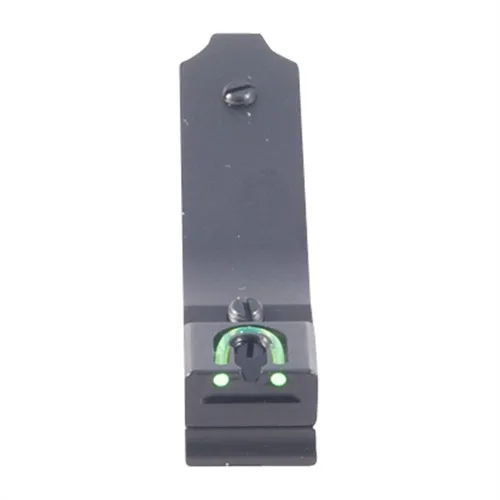 Williams Gun Sight - Marlin Dovetail Rear Fire Sight, Unique Design - View 2