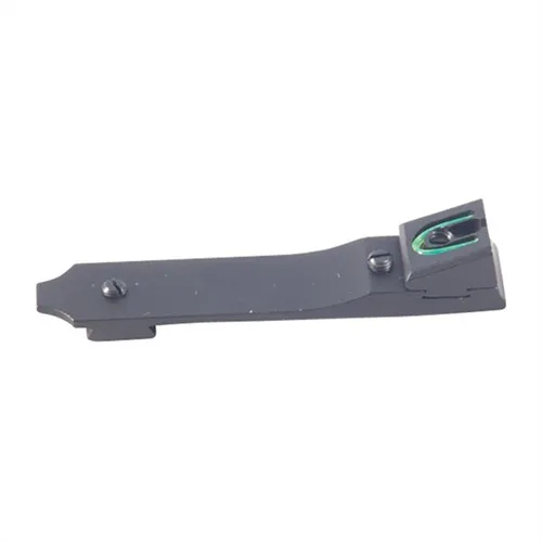 Williams Gun Sight - Marlin Dovetail Rear Fire Sight, Unique Design - View 3
