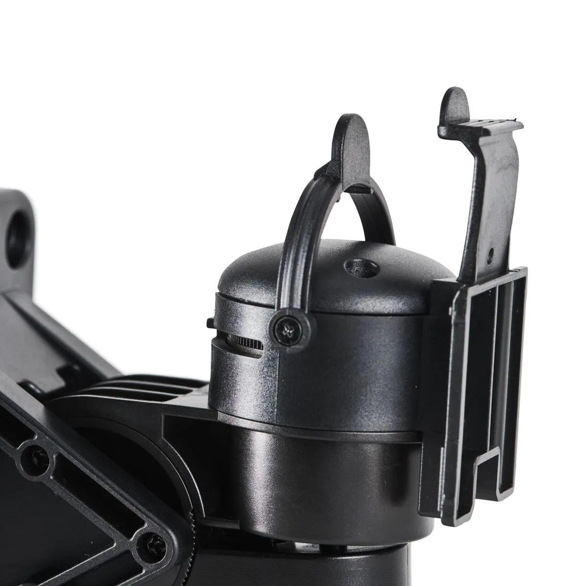 Moultrie MMA14142 Flex Mount Gen2 Adjustable Trail Camera Mount - View 2