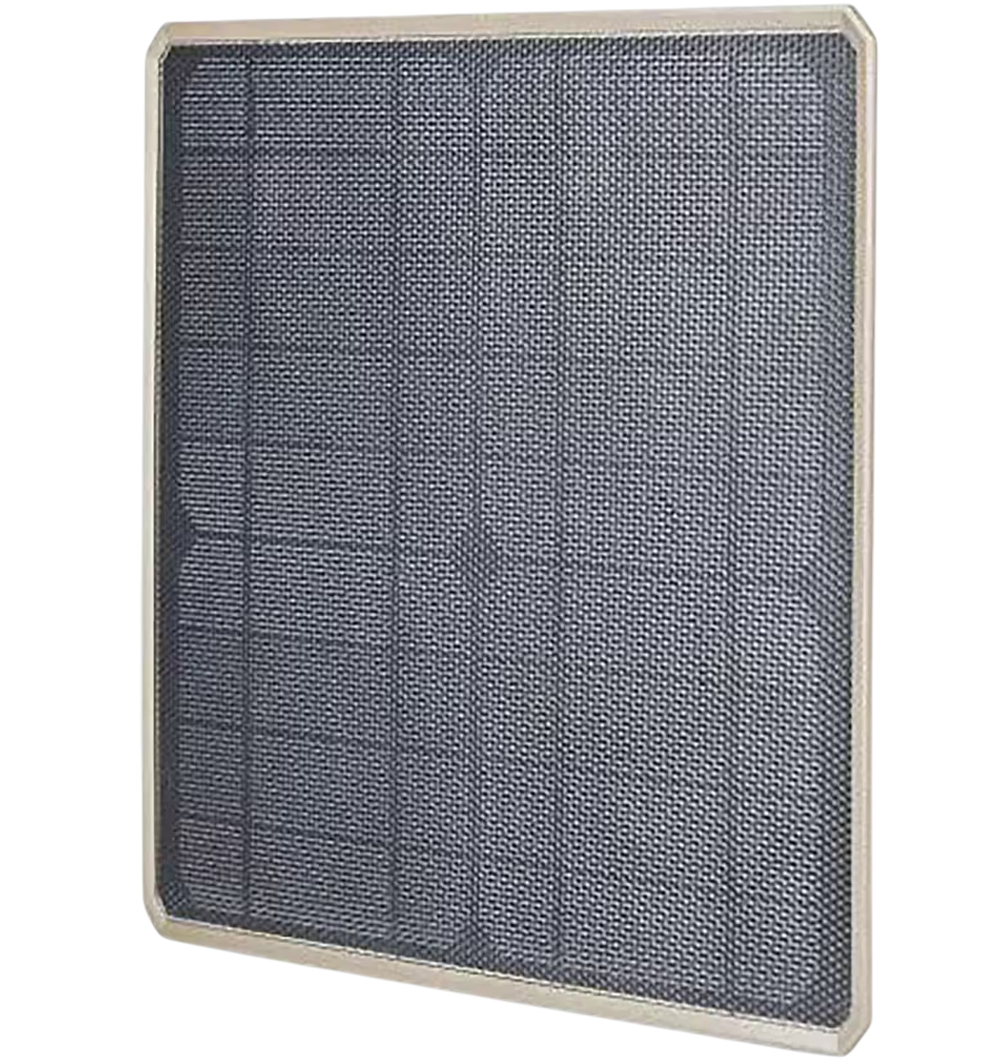 Moultrie MMA-14207 10W Solar Power Pack 2 - View 2