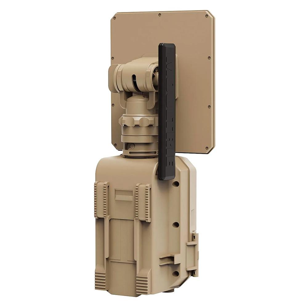 Moultrie Edge Solar Cellular Trail Camera 40MP - View 2