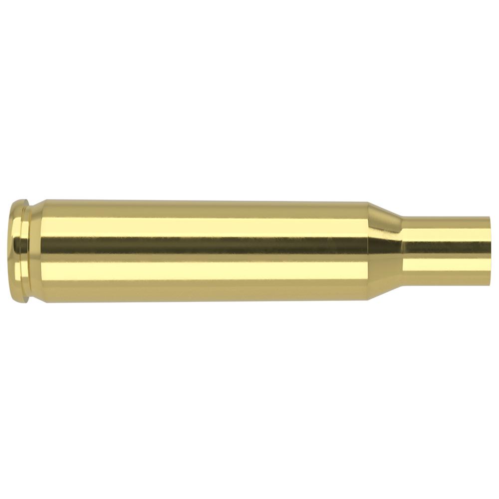 Nosler Unprimed Unprepped Brass .222 Rem Mag 250 Count Bulk Cases - View 2