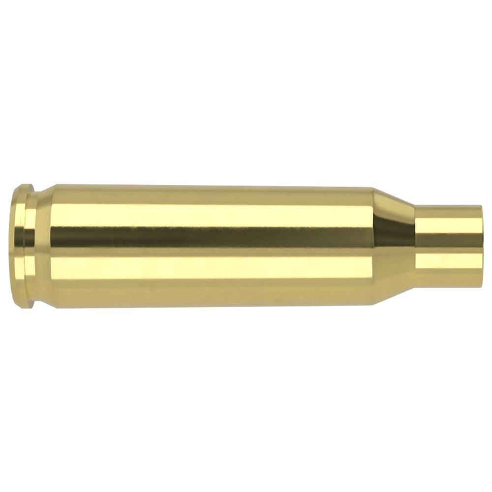 Nosler 10078 Unprimed Brass .221 Remington Fireball, 100ct Rifle Cartridge Cases, USA Origin - View 2