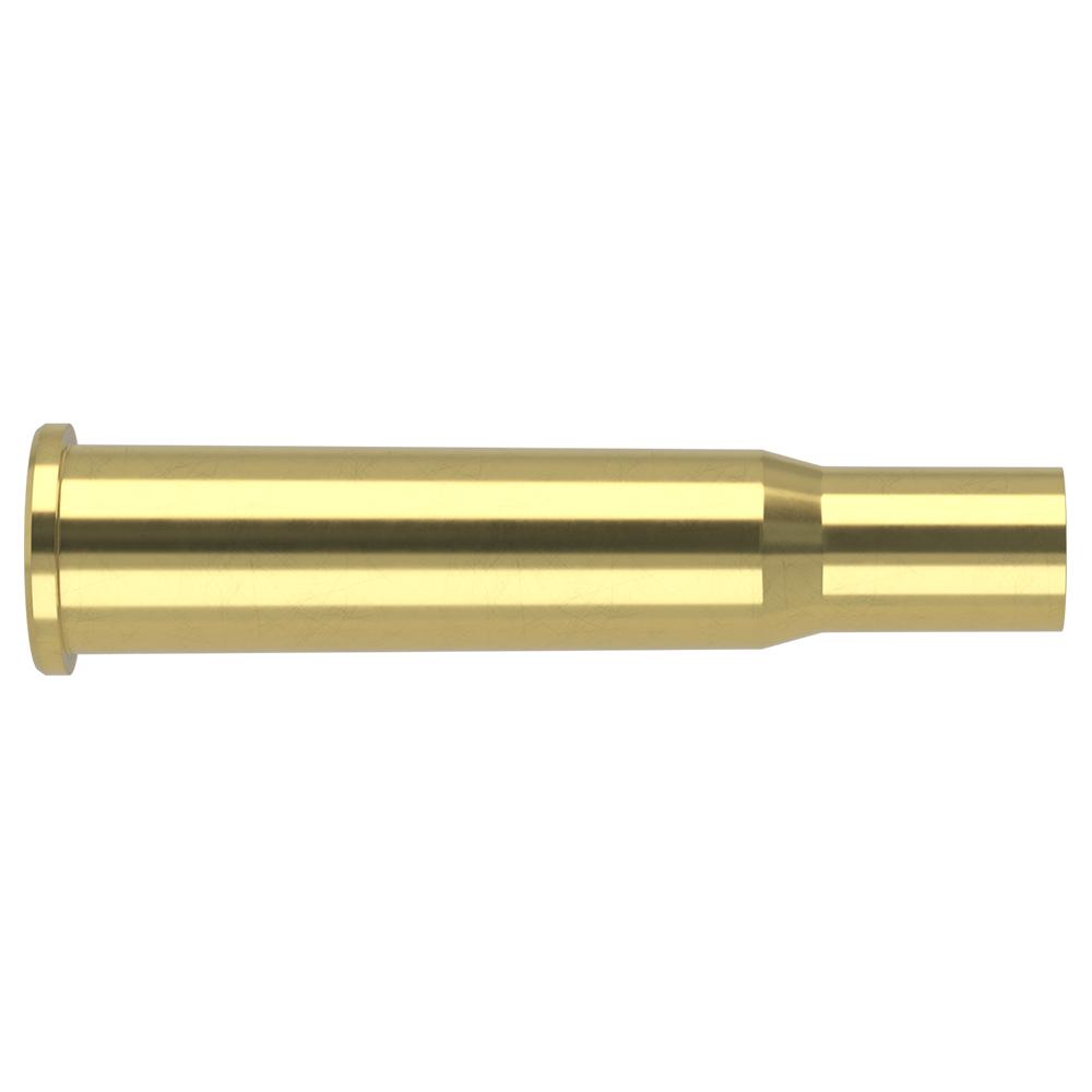 Nosler Unprimed Unprepped Brass 30-30 WIN 100 ct Bulk Raw Cases - View 2