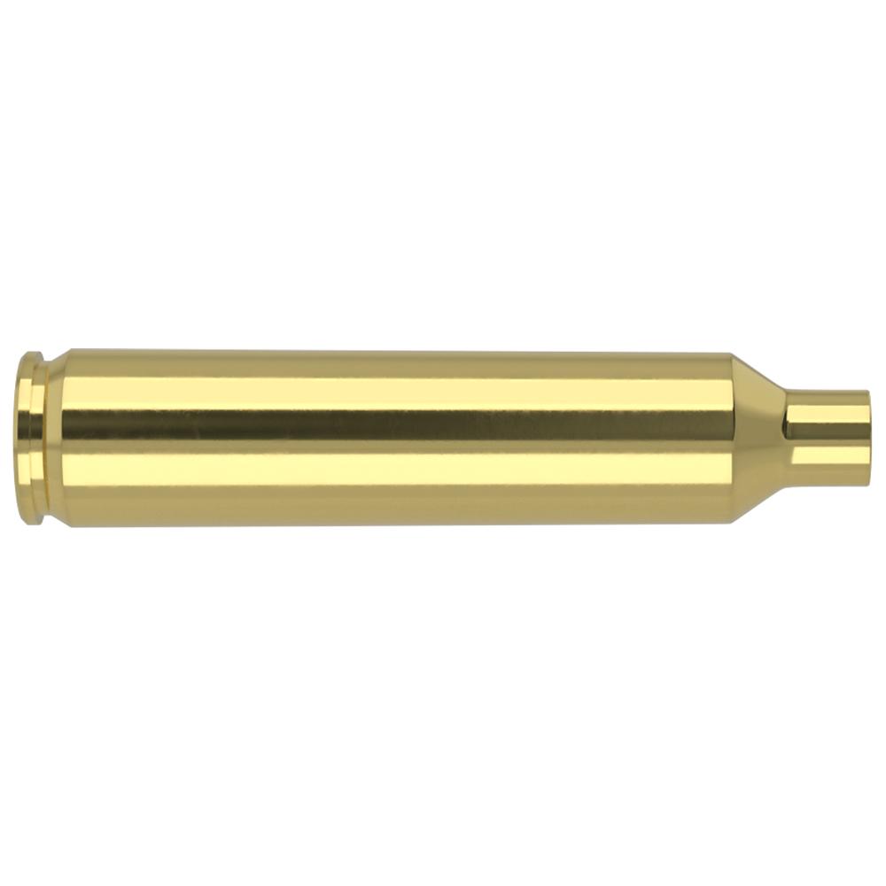 Nosler 10140 Premium Brass Unprimed Cases 26 Nosler Rifle Brass 25 Per Box - View 2