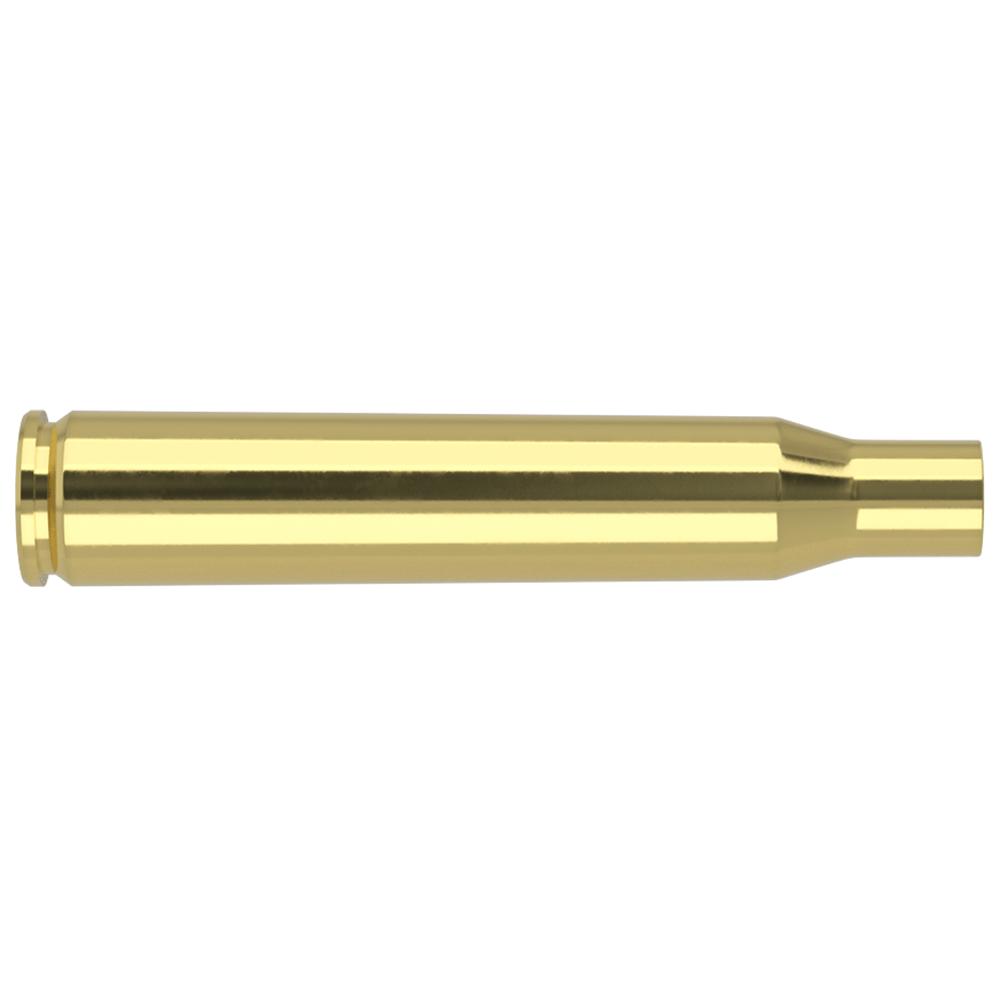 Nosler 10160 Unprimed Brass Rifle Cartridge Cases .280 Rem 50ct - View 2