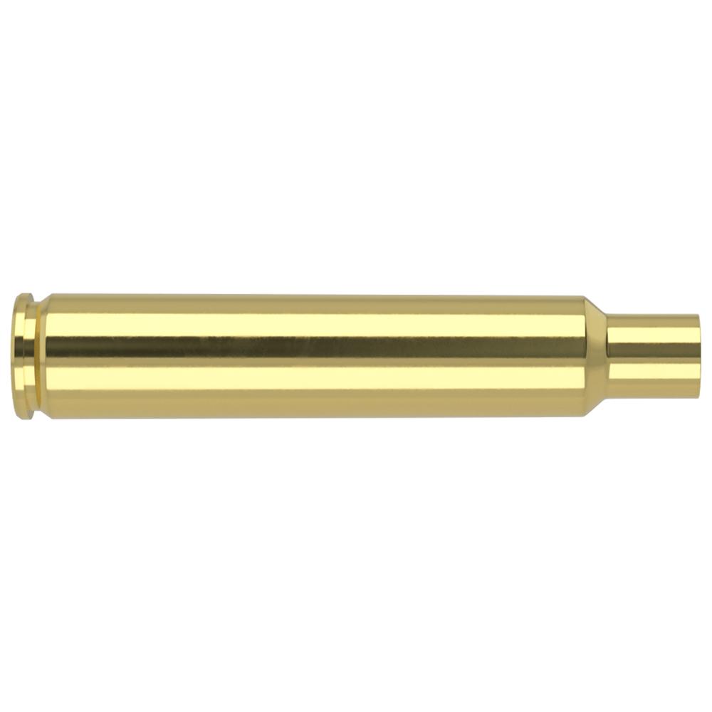 Nosler 10175 .280 Ackley Improved Unprimed Brass 50 Count - View 2