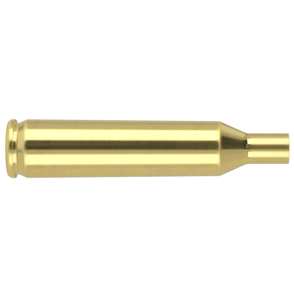 Nosler 10178 .17 Remington Fireball Unprimed Brass 100 Count - View 2